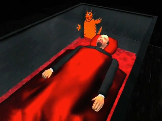 Ouvroir the Movie 9-16 screenshot.png